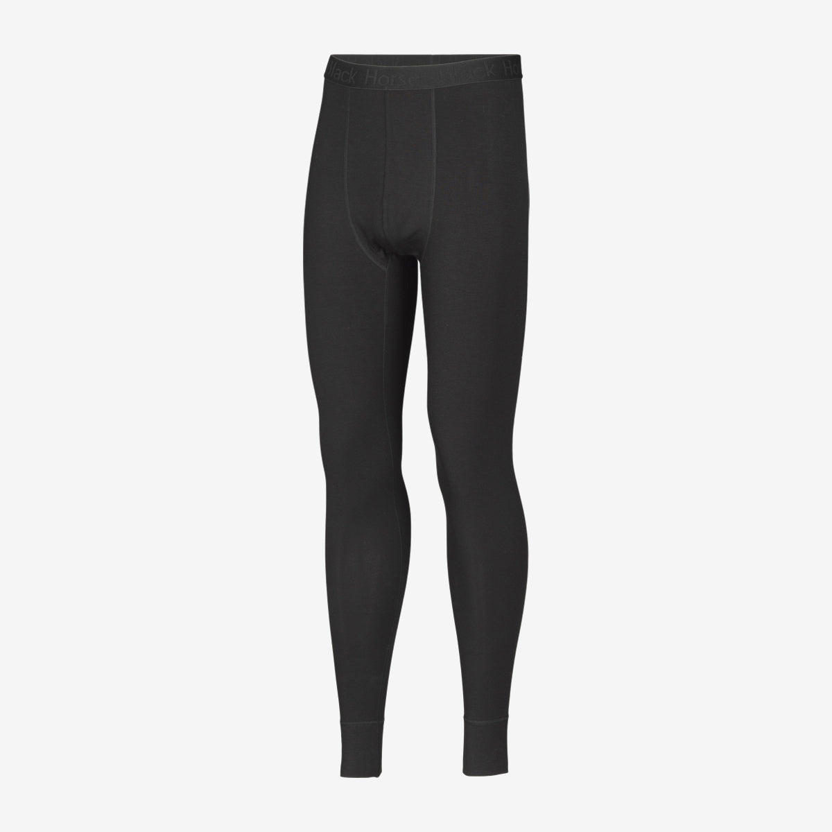 Tuotekuva Pitkät alushousut Tencel