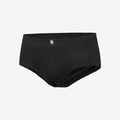 Black Horse Basic aukolliset briefit puuvilla