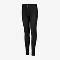 Tuotekuva poikien pitkät alushousut bambuviskoosi